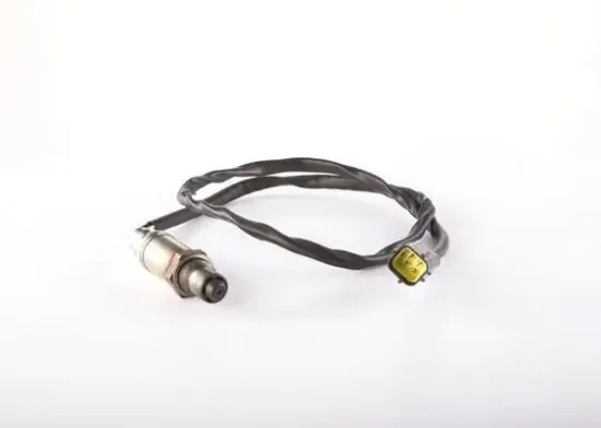 Lambdasonde BOSCH 0 258 005 249 Bild Lambdasonde BOSCH 0 258 005 249