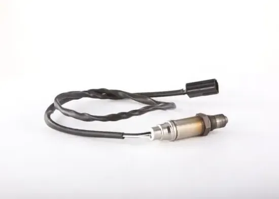 Lambdasonde BOSCH 0 258 005 249 Bild Lambdasonde BOSCH 0 258 005 249