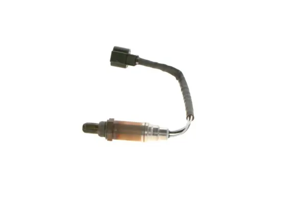 Lambdasonde BOSCH 0 258 005 255 Bild Lambdasonde BOSCH 0 258 005 255