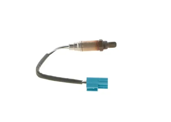 Lambdasonde vor Katalysator BOSCH 0 258 005 274 Bild Lambdasonde vor Katalysator BOSCH 0 258 005 274