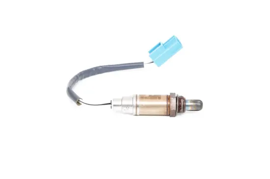 Lambdasonde vor Katalysator BOSCH 0 258 005 288 Bild Lambdasonde vor Katalysator BOSCH 0 258 005 288