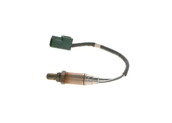 Lambdasonde vor Katalysator BOSCH 0 258 005 293 Bild Lambdasonde vor Katalysator BOSCH 0 258 005 293