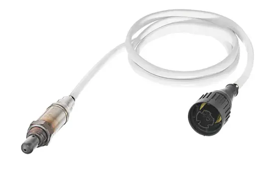 Lambdasonde vor Katalysator BOSCH 0 258 005 313 Bild Lambdasonde vor Katalysator BOSCH 0 258 005 313