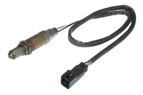 Lambdasonde BOSCH 0 258 005 659 Bild Lambdasonde BOSCH 0 258 005 659