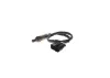 Lambdasonde BOSCH 0 258 005 660 Bild Lambdasonde BOSCH 0 258 005 660
