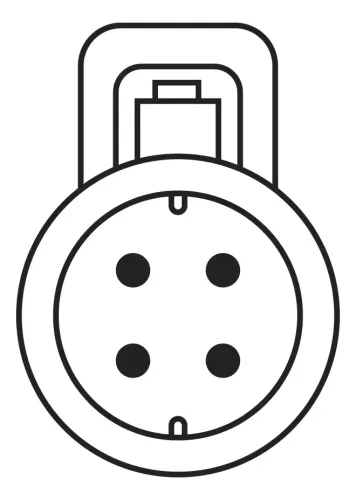 Lambdasonde BOSCH 0 258 005 718 Bild Lambdasonde BOSCH 0 258 005 718