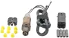 Lambdasonde BOSCH 0 258 005 730 Bild Lambdasonde BOSCH 0 258 005 730