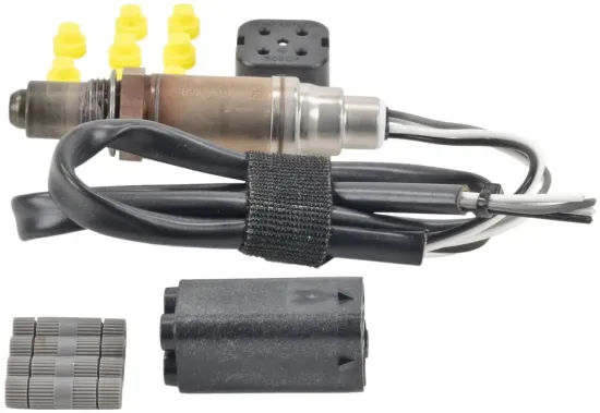 Lambdasonde BOSCH 0 258 005 730 Bild Lambdasonde BOSCH 0 258 005 730