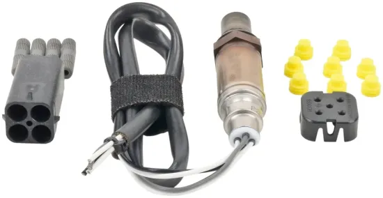 Lambdasonde BOSCH 0 258 005 730 Bild Lambdasonde BOSCH 0 258 005 730