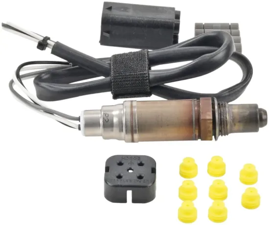 Lambdasonde BOSCH 0 258 005 730 Bild Lambdasonde BOSCH 0 258 005 730