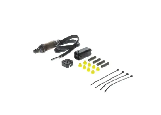 Lambdasonde BOSCH 0 258 005 732 Bild Lambdasonde BOSCH 0 258 005 732
