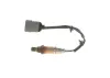 Lambdasonde BOSCH 0 258 005 955 Bild Lambdasonde BOSCH 0 258 005 955