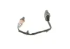 Lambdasonde BOSCH 0 258 005 955 Bild Lambdasonde BOSCH 0 258 005 955