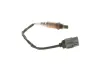 Lambdasonde BOSCH 0 258 005 955 Bild Lambdasonde BOSCH 0 258 005 955