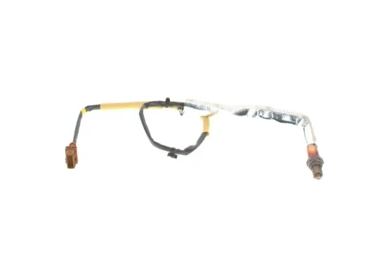 Lambdasonde vor Katalysator BOSCH 0 258 006 005 Bild Lambdasonde vor Katalysator BOSCH 0 258 006 005