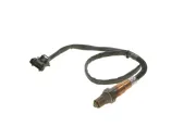 Lambdasonde BOSCH 0 258 006 174