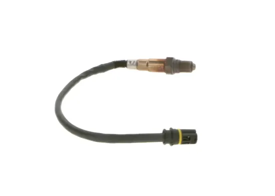 Lambdasonde vor Katalysator BOSCH 0 258 006 272 Bild Lambdasonde vor Katalysator BOSCH 0 258 006 272