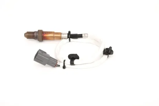 Lambdasonde BOSCH 0 258 006 344 Bild Lambdasonde BOSCH 0 258 006 344