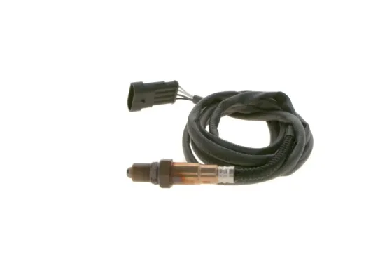 Lambdasonde BOSCH 0 258 006 388 Bild Lambdasonde BOSCH 0 258 006 388