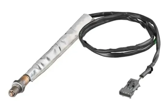 Lambdasonde BOSCH 0 258 006 427 Bild Lambdasonde BOSCH 0 258 006 427