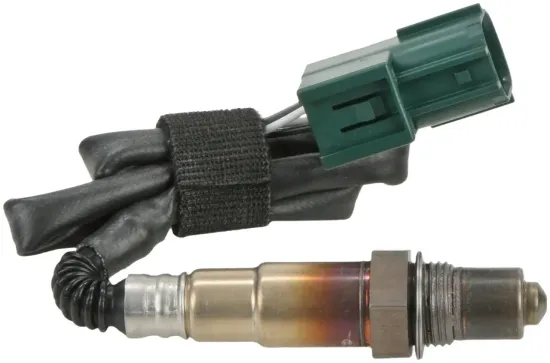Lambdasonde nach Katalysator BOSCH 0 258 006 511 Bild Lambdasonde nach Katalysator BOSCH 0 258 006 511