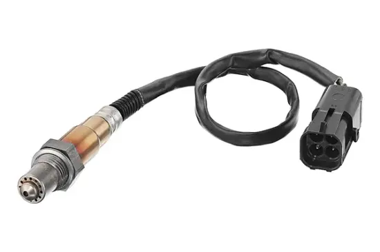 Lambdasonde BOSCH 0 258 006 537 Bild Lambdasonde BOSCH 0 258 006 537