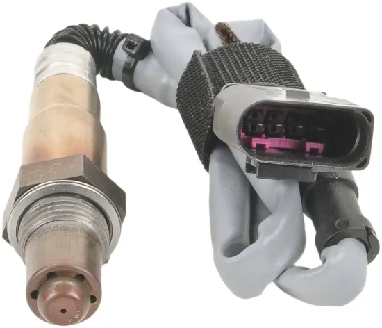 Lambdasonde BOSCH 0 258 006 613 Bild Lambdasonde BOSCH 0 258 006 613