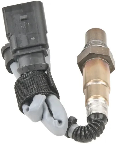 Lambdasonde BOSCH 0 258 006 613 Bild Lambdasonde BOSCH 0 258 006 613