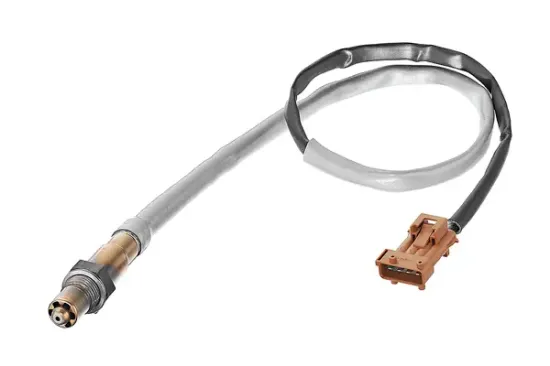 Lambdasonde nach Katalysator BOSCH 0 258 006 624 Bild Lambdasonde nach Katalysator BOSCH 0 258 006 624