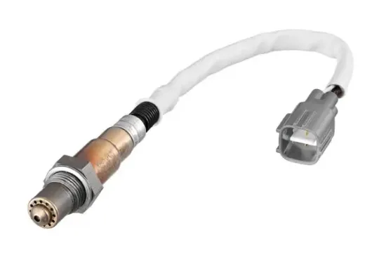 Lambdasonde nach Katalysator BOSCH 0 258 006 721 Bild Lambdasonde nach Katalysator BOSCH 0 258 006 721