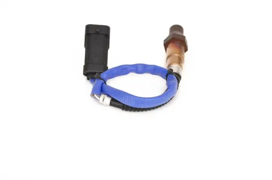 Lambdasonde BOSCH 0 258 006 791 Bild Lambdasonde BOSCH 0 258 006 791