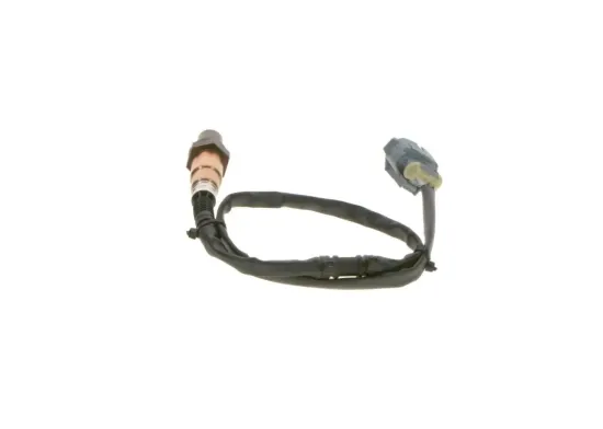 Lambdasonde nach Katalysator BOSCH 0 258 006 826 Bild Lambdasonde nach Katalysator BOSCH 0 258 006 826