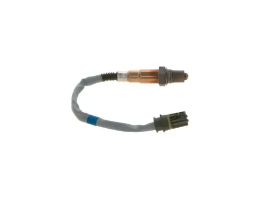 Lambdasonde BOSCH 0 258 006 864 Bild Lambdasonde BOSCH 0 258 006 864