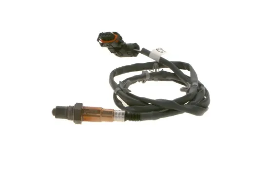 Lambdasonde nach Katalysator BOSCH 0 258 006 957 Bild Lambdasonde nach Katalysator BOSCH 0 258 006 957