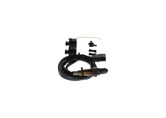 Lambdasonde BOSCH 0 258 006 984 Bild Lambdasonde BOSCH 0 258 006 984