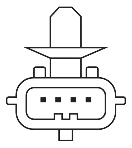 Lambdasonde BOSCH 0 258 006 990 Bild Lambdasonde BOSCH 0 258 006 990