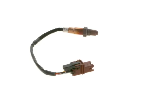 Lambdasonde vor Katalysator BOSCH 0 258 007 084 Bild Lambdasonde vor Katalysator BOSCH 0 258 007 084