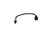 Lambdasonde vor Katalysator vor Katalysator BOSCH 0 258 007 204