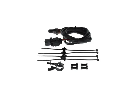 Lambdasonde BOSCH 0 258 007 363 Bild Lambdasonde BOSCH 0 258 007 363