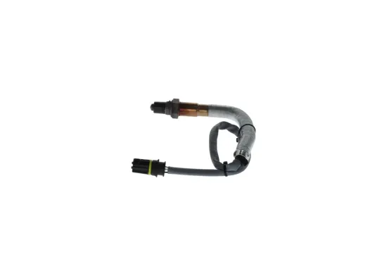 Lambdasonde für Zylinder 4-6 nach Katalysator BOSCH 0 258 010 030 Bild Lambdasonde für Zylinder 4-6 nach Katalysator BOSCH 0 258 010 030