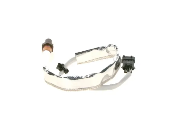 Lambdasonde nach Katalysator BOSCH 0 258 010 165 Bild Lambdasonde nach Katalysator BOSCH 0 258 010 165