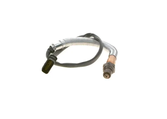 Lambdasonde für Zylinder 1-3 nach Katalysator BOSCH 0 258 010 233 Bild Lambdasonde für Zylinder 1-3 nach Katalysator BOSCH 0 258 010 233