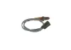 Lambdasonde BOSCH 0 258 010 333 Bild Lambdasonde BOSCH 0 258 010 333