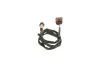 Lambdasonde BOSCH 0 258 010 344 Bild Lambdasonde BOSCH 0 258 010 344
