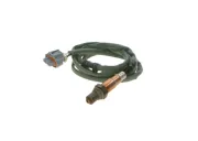 Lambdasonde für Zylinder 1-3 nach Katalysator BOSCH 0 258 010 383