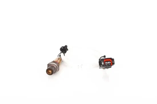 Lambdasonde nach Katalysator BOSCH 0 258 010 387 Bild Lambdasonde nach Katalysator BOSCH 0 258 010 387