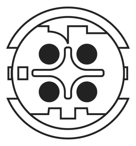 Lambdasonde BOSCH 0 258 010 413 Bild Lambdasonde BOSCH 0 258 010 413