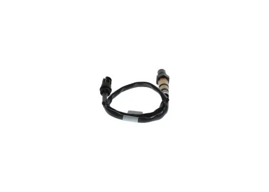 Lambdasonde nach Katalysator BOSCH 0 258 010 428 Bild Lambdasonde nach Katalysator BOSCH 0 258 010 428