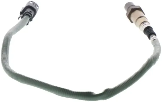 Lambdasonde nach Katalysator BOSCH 0 258 010 436 Bild Lambdasonde nach Katalysator BOSCH 0 258 010 436