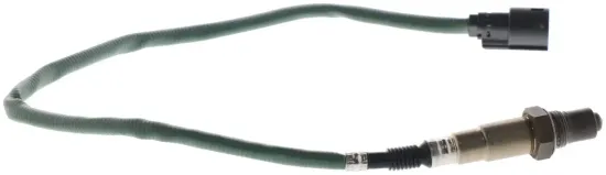 Lambdasonde nach Katalysator BOSCH 0 258 010 436 Bild Lambdasonde nach Katalysator BOSCH 0 258 010 436